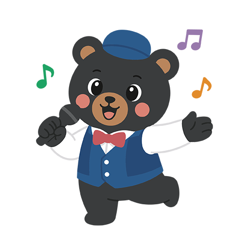 歌唱競賽